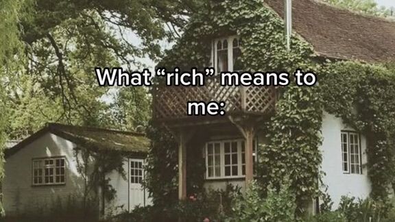 I hope one day ❤️
