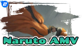 Naruto AMV_2