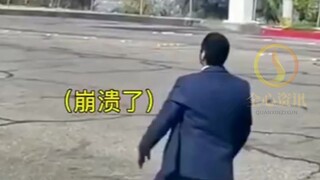 所有的离开都是早有预谋