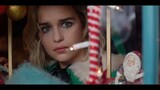 Last Christmas - Official Trailer - Watch The Full Movie The Link In Description