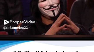 anonymuss