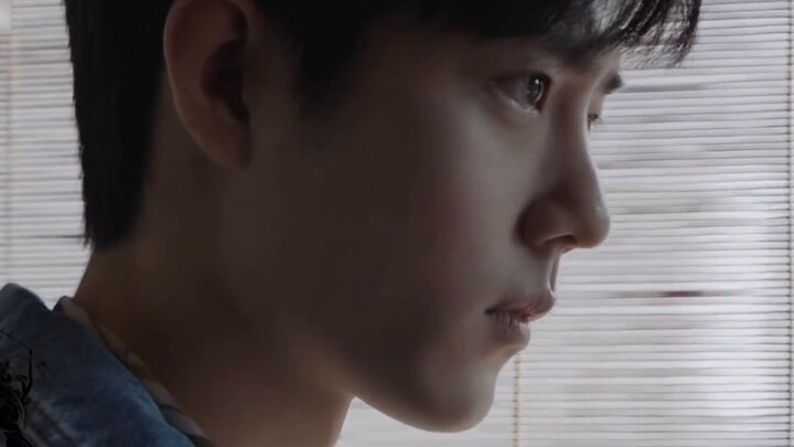 [ป๋อ จุนอี เซียว] มอบภรรยาให้ตั้งแต่ต้น ~ พิเศษ 8 (กงเกอเชี่ยวชาญในการรักษาคนป่วยทุกประเภท)