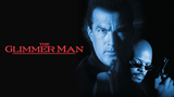 The Glimmer Man 1996 1080p HD