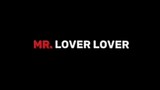 Mr. Lover lover SB19 Pablo Nase edits ❤️‍🔥🥵💙