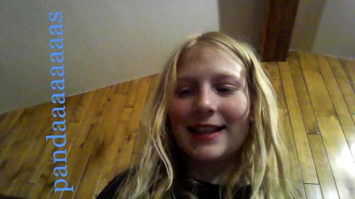 VID_20230203_190957