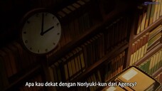 Ga Rei Zero Eps 05 Sub Indo