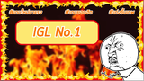 IGL No.1 แค่ทำตามก็ชนะ!