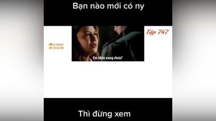 Mối tình tính bằng năm kiểu: