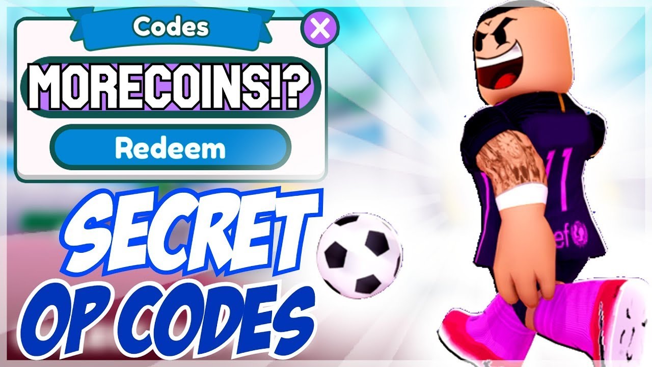 2022) ALL NEW SECRET *MYTHICAL PET* CODES In Roblox Rebirth Champions X! 