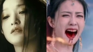 กรุณาอย่าตะโกนทุกที่