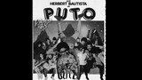 Puto (1987) | Comedy | Filipino Movie