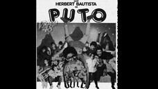 Puto (1987) | Comedy | Filipino Movie