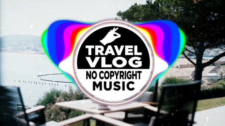 Travel Vlog Music | Amidst - Treat | Travel Vlog Background Music | Vlog No Copyright Music