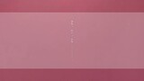 YOASOBI「ハルジオン」teaser / ZONe IMMERSIVE SONG PROJECT
