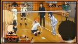 ตอนที่.04/25.ไฮคิว คู่ตบฟ้าประทาน.ภาค1.                                         (พากย์ไทย).Haikyuu!!