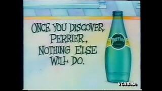 y2mate.com - 1985  Perrier Sparkling Water_360p