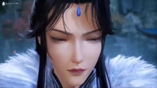 100,000 Refining Qi Eps 211 Sub Indo| penghianat Tianlan?