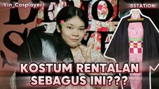 (UNBOXING) || Tak Disangka Ternyata Cakep Banget!!! ||