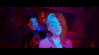 SPIDER-MAN- ACROSS THE SPIDER-VERSE Watch Full Movie;Link In Description