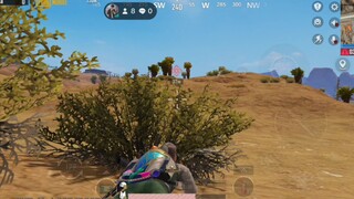 Kumpulan Moment Lucu PUBG MOBILE - MEMAKSAKAN KEHENDAK