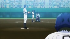 Diamond no Ace Season 2 Episode 15