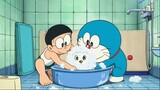 Doraemon, Nobita Và Thám Hiểm Vùng Đất Mới - Phần 3 _ Lồng Tiếng Việt