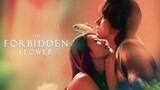 The Forbidden Flower (Tagalog) Episode 1 Filipino Dubbed