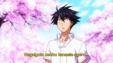 Nyan Koi Episode 6 (English Subtitles)