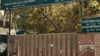 jamnapaar web series in Hindi season 1 episode 3