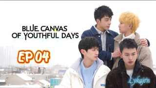 🇨🇳[BL]BLUE CANVAS OF YOUTHFUL DAYS EP 04(engsub)024