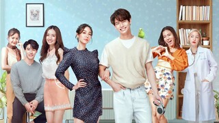 Devil Sister 2022 Episode 10 | GMMTV