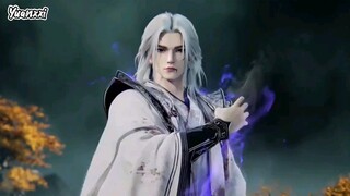 Renegade Immortal Episode 81 Sub Indo