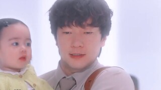 Phim truyền hình Hàn Quốc thật táo bạo! Một gia đình ba người chết cùng ngày nhưng số phận lại khác 