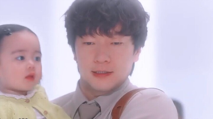 Drama Korea sangat berani! Sebuah keluarga beranggotakan tiga orang meninggal pada hari yang sama, t