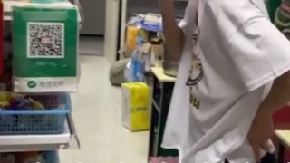 Setelah menonton banyak video Hidden Corners, saya tidak bisa menontonnya secara langsung.