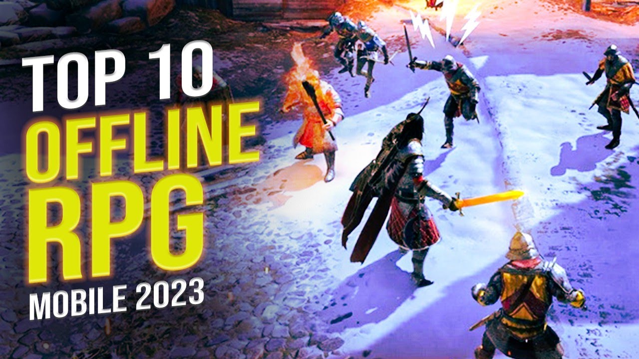 Top 10 PSP Multiplayer Games for Android of 2023 OFFLINE