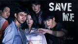 Save Me Episode 13 sub Indonesia (2017) Drakor