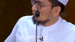 Semoga bermanfaat