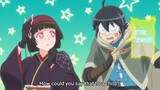 FUNNY Random Anime Moments | 最も面白いアニメシーン集  148#