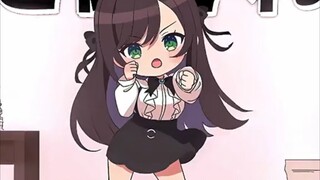 kemari baby count nari nari nari nari Amari kemari baby kawan nari nari nari nari ama Riri