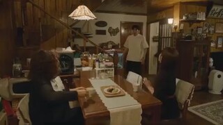 Back Street Rookie Episode 9 Tagalog Dubbed