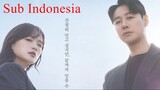Delightfully Deceitful Episode 13 Subtitle Indonesia