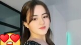 Cassy Legaspi Tiktok video