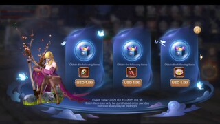 New Red skins ¦¦ Tarot and Angela Present
