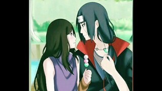 mọi người thích cặp nào trong naruto