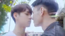 Stay by my side ep 03