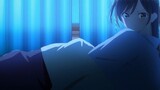 Fuuka Anime Episode 7 in Hindi Explanation By Anime Explainer