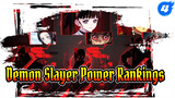 Demon Slayer Power Rankings_4