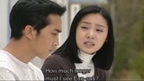 Autumn in my Heart- Endless Love (Korean drama) Episode 12 | English SUB
