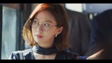 My Holo Love Episode -6 (English Dubbed) Eng-Sub #PJKdrama #2023 #Korean Series